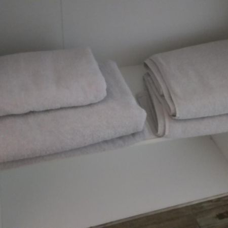 Apartament Sublime Studio Au Coeur Historique De Fréjus Zewnętrze zdjęcie