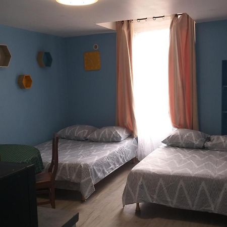 Apartament Sublime Studio Au Coeur Historique De Fréjus Zewnętrze zdjęcie
