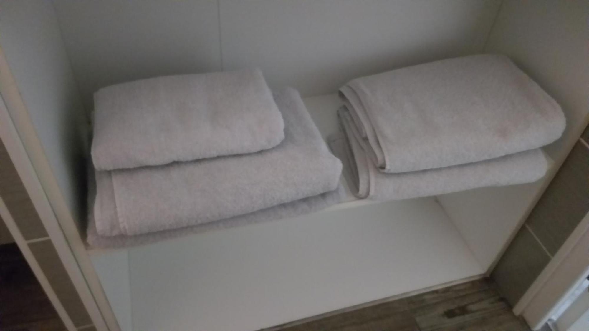 Apartament Sublime Studio Au Coeur Historique De Fréjus Zewnętrze zdjęcie