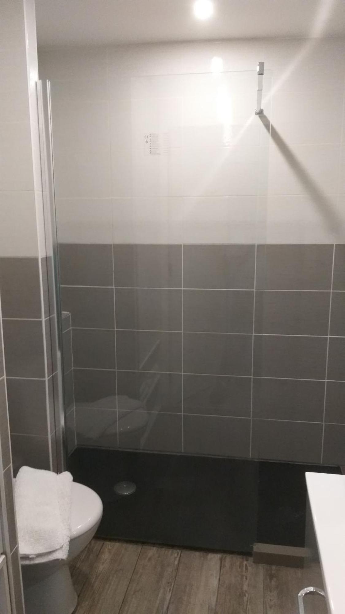 Apartament Sublime Studio Au Coeur Historique De Fréjus Zewnętrze zdjęcie