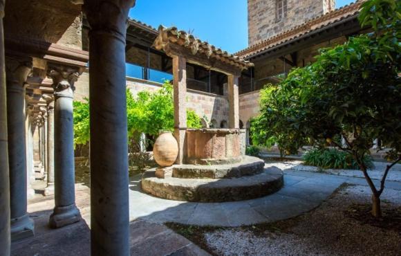 Apartament Sublime Studio Au Coeur Historique De Fréjus Zewnętrze zdjęcie